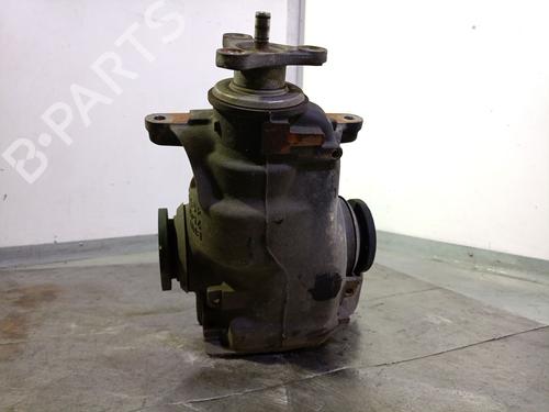 Rear differential BMW 1 (E87) 118 d | BP27298516M24 - Image 6