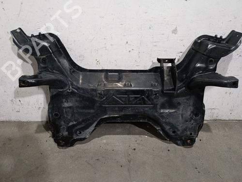 Forbro CITROËN C4 Picasso I MPV (UD_) [2006-2015]  31194346