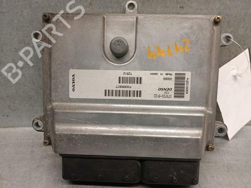 Used Engine control unit (ECU) Engine control unit (ECU) VOLVO V50 (545) 2.4 (170 hp) 32443024 32443024