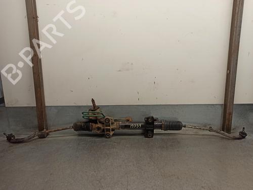 Used Steering rack RENAULT ESPACE III (JE0_) 2.2 12V TD (JE0E, JE0H, JE0P) (113 hp) 16224259