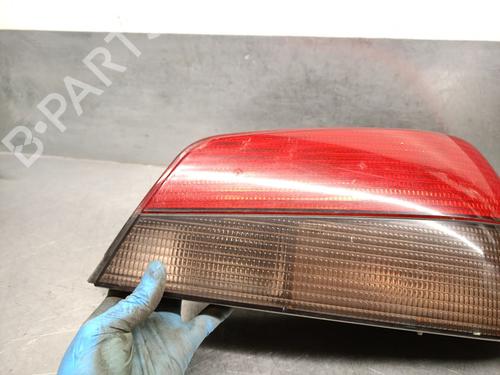 Right taillight PEUGEOT 306 Hatchback (7A, 7C, N3, N5) 1.9 D | BP24154440C35 