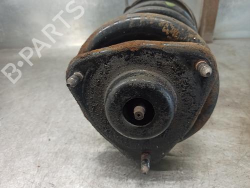 Left front shock absorber MITSUBISHI LANCER VII Estate (CS_W, CT_W) 1.6 | BP13327983M16 