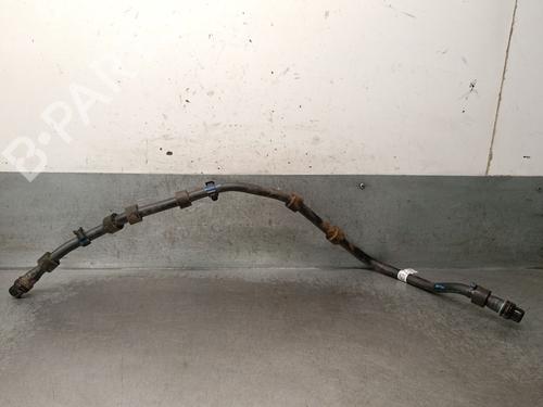 Used Pipe Pipe MERCEDES-BENZ GLE Coupe (C167) GLE 350 de 4-matic (167.306) (333 hp) 34276389 34276389