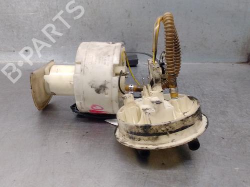 Kraftstoffpumpe für Kraftstoffpumpe 37427455 37427455