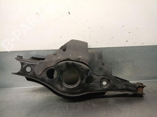 Used Right rear suspension arm TOYOTA RAV 4 IV (_A4_) 2.5 Hybrid (AVA42_) (197 hp) 25240741