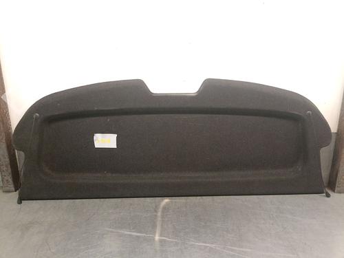 Hattehylde FIAT STILO (192_) 1.9 D Multijet (100 hp) 29182099