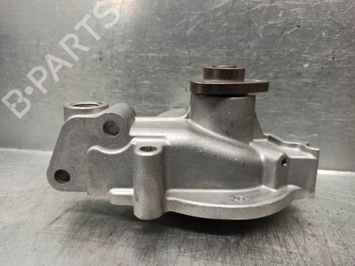Other FORD ESCORT IV Turnier (AWF, AVF)  | BP15680451O1 