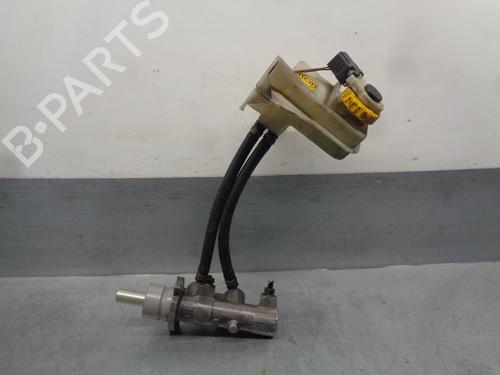Used Brake master cylinder ALFA ROMEO 156 Sportwagon (932_) [1997-2006]  16988609