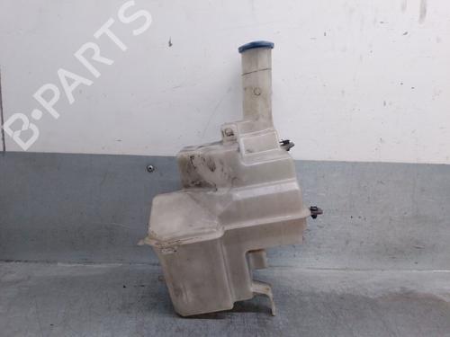 Spylertank HYUNDAI i10 I (PA) [2007-2018]  32185208