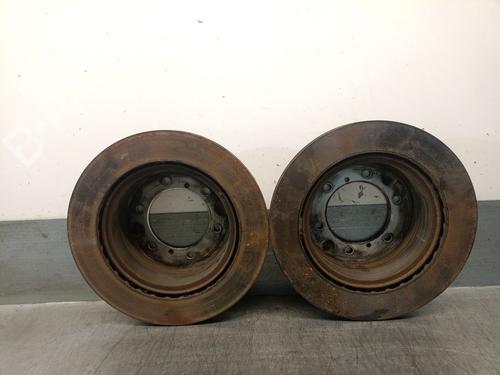 Other HYUNDAI TERRACAN (HP) 2.9 CRDi | BP29940697O1