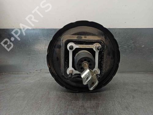 Bremseservo CHEVROLET REZZO MPV (U100) 1.6 (105 hp) 9652116