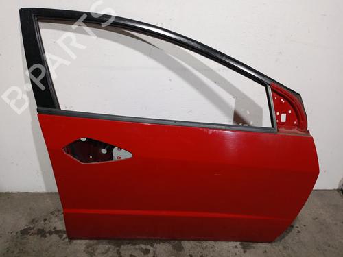 Used Right front door HONDA CIVIC VIII Hatchback (FN, FK) 1.8 (FN1, FK2) (140 hp) 32175785