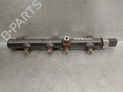 Injection rail HYUNDAI TERRACAN (HP) 2.9 CRDi | BP29619100M98 