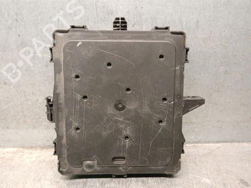 Electronic module RENAULT CAPTUR II (HF_) TCe 90 (HFM6) | BP32028082M83 - Image 2