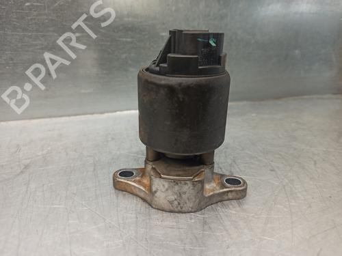 Egr CHEVROLET MATIZ (M200, M250) 1.0 | BP11860637M69 