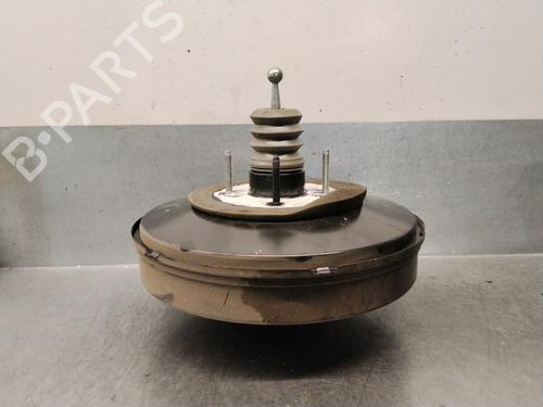 Used Servo brake Servo brake 39071540 39071540
