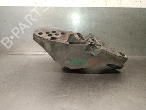 Engine mount AUDI A4 B7 (8EC) 2.0 | BP39713992M89 - Image 2