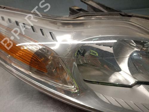 Right headlight FORD MONDEO IV (BA7) 2.0 TDCi | BP39236432C29 - Image 7
