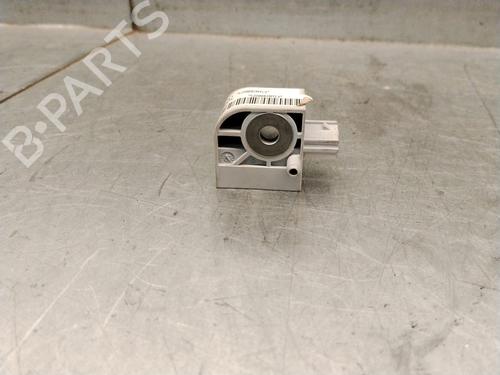 Used Electronic module Electronic module 39470837 39470837