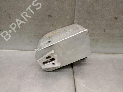 Electronic module VOLVO XC60 II (246) D5 AWD | BP36353547M83 - Image 2