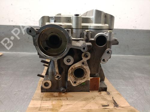 Cylinder head AUDI A6 C6 (4F2) 2.4 | BP33655127M5  - Image 10