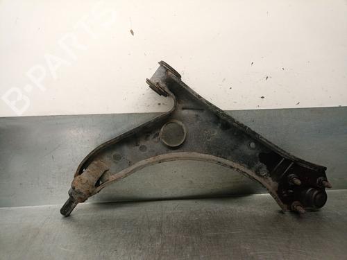 Left front suspension arm SEAT ALTEA (5P1) 1.4 TSI | BP22236332M12 