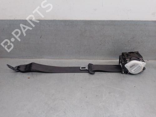 Sikkerhedssele bag højre AUDI A6 Allroad C7 (4GH, 4GJ) 3.0 TDI quattro (218 hp) 26587778