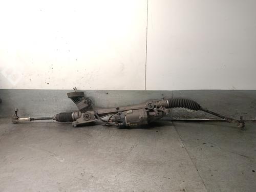 Used Steering rack AUDI A3 (8V1, 8VK) 2.0 TDI (150 hp) 27577826
