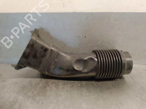 Used Pipe INFINITI EX 30d (238 hp) 27724787