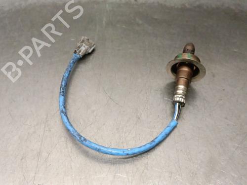 Electronic sensor MITSUBISHI ASX (VSX_, VSE_) 1.6 HYBRID (VSEH6) | BP36278219M84 - Image 2