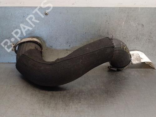 Pipe AUDI A6 Allroad C7 (4GH, 4GJ) 3.0 TDI quattro | BP36159464M125 - Image 2