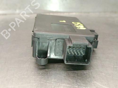 Electronic module CITROËN C8 (EA_, EB_) 2.0 HDi 165 | BP37020900M83 - Image 4