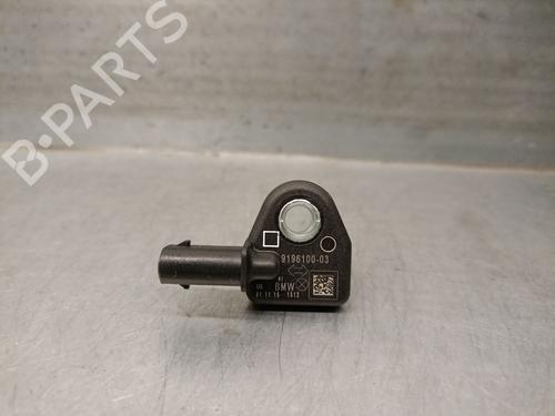 Elektronisk sensor BMW 2 Active Tourer (F45) 218 d (150 hp) 25240474
