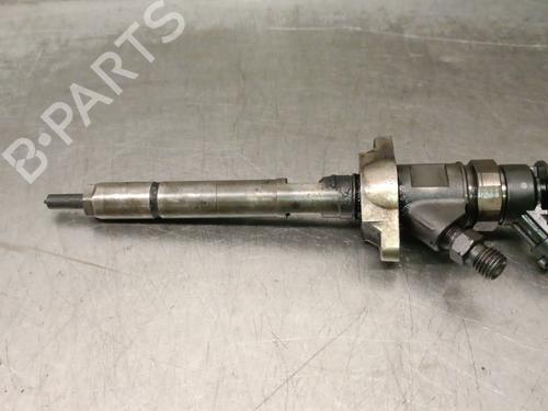 Used Injector PEUGEOT 308 I (4A_, 4C_) [2007-2016]  30725356