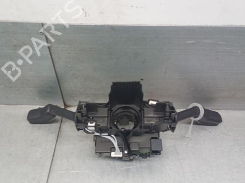 Headlight switch VW TIGUAN (AD1, AX1) 1.5 TSI | BP30000944I24