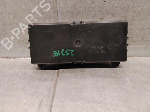 Control unit VOLVO XC60 II (246) B5 Mild-Hybrid AWD | BP35751406M11 - Image 2