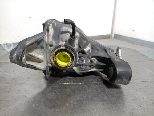 Rear differential MERCEDES-BENZ GLE (W166) 250 d 4-matic (166.004) | BP32389088M24 - Image 3