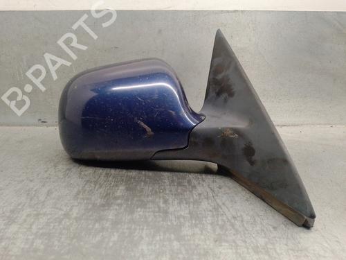 Right mirror AUDI A6 C5 (4B2)  | BP17093474C27 