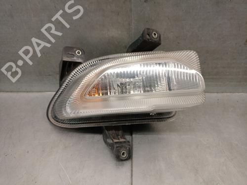 Blinklys fortil højre Blinklys fortil højre JEEP RENEGADE SUV (BU, B1, BV) 1.6 CRD (120 hp) 33856477 33856477