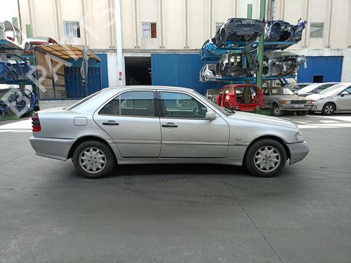  - Image 7