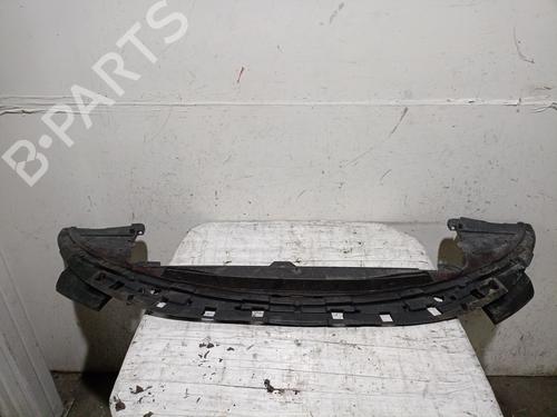 Underbody protection VOLVO V60 I (155) D5 | BP40433488M92 - Image 4