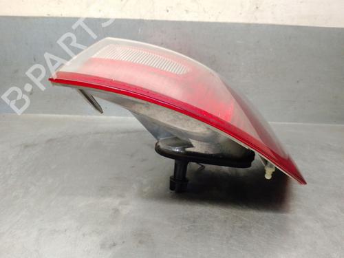 Right taillight FORD KUGA II (DM2) | BP37516945C35 - Image 4