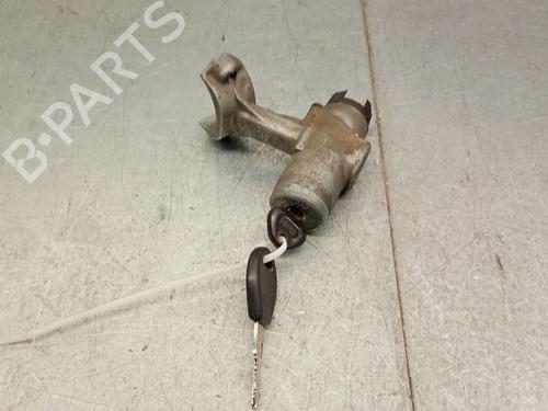 Used Ignition barrel Ignition barrel FORD MAVERICK (UDS, UNS) 2.7 TD (125 hp) 34194681 34194681
