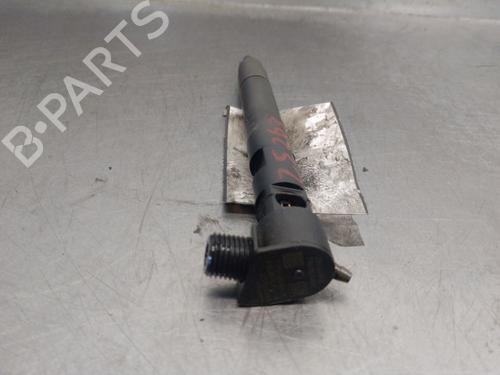 Injector CHEVROLET CRUZE (J300) 2.0 CDI | BP35794226M100 - Image 2
