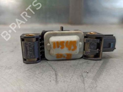 Used Electronic sensor Electronic sensor 20256076 20256076