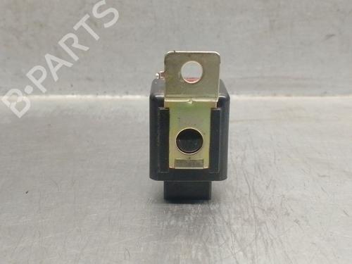 Elektronisk modul SSANGYONG ACTYON SPORTS I (QJ) 2.0 Xdi | BP25241476M83 