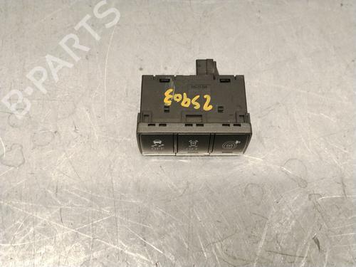 Switch INFINITI Q70 (Y51) 3.5 Hybrid | BP36866729I30 - Image 2