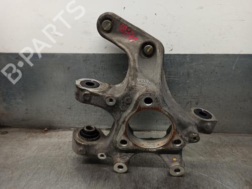 Used Left rear suspension arm HYUNDAI IONIQ (AE) 1.6 GDI Hybrid (141 hp) 13935942