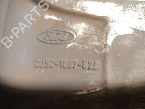 Rim FORD KUGA II (DM2) 1.6 EcoBoost | BP32238526C45