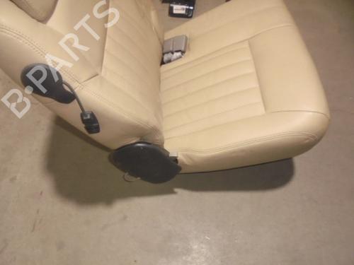 Rear seat CHEVROLET TRANS SPORT 3.4 V6 | BP8949125C17 